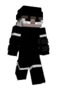 Enxw