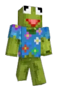 uutc