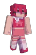 AniWaifu
