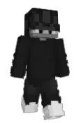 m4nson_