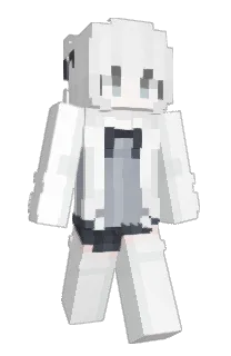 Front of Arcujx_Ain's skin