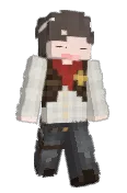 bentoji_