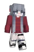 xYuKu