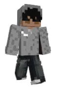 Cenm5pIruLS