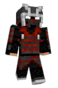 DonDrogi