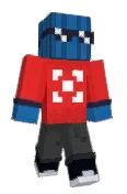 AmnayMC