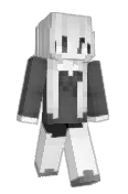 pawzu