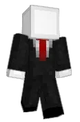 KillerMC55