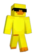 di1v