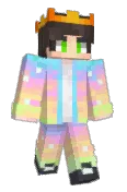 Blankus_