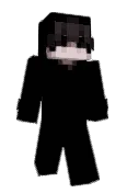 cem1337_UpfcXJf6