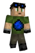 blockduster