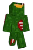 CallmeNatzui