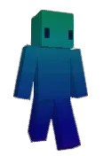 ScribbleGamer
