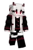 _Bonzay_