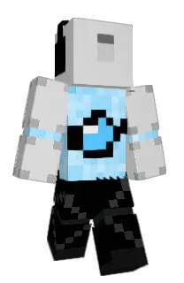 Front of MeepMeep555's skin