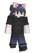 Stray_Genderfae