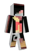 nitsuza