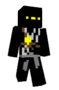 aruAd1oV
