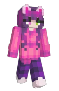 42rings's Minecraft skin