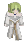 Lynpha