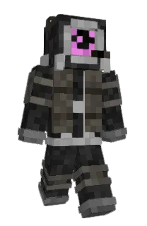 KTY_H's Minecraft skin