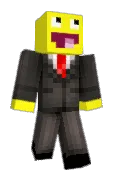 SirDoopDaBoop