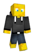 FearADubh