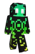 CleanLuckyEmu