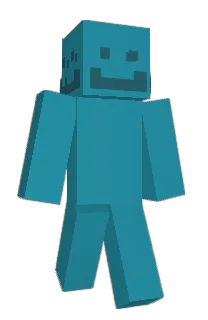 Front of _elboberto's skin