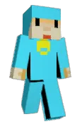 monkey_0105