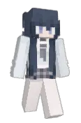 Cyqn_