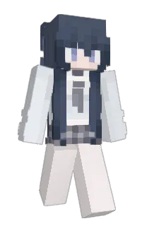 Front of Cyqn_'s skin