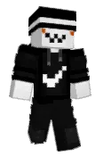 pedrofaz