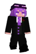 vaykaay
