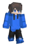 user7831