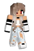 Nico_Gamer06