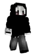 drpps