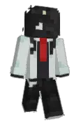 CrimsonAngler