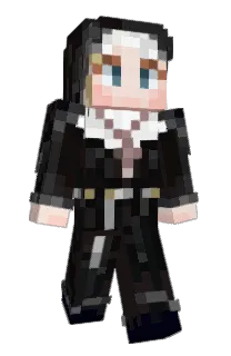 Front of Derpyzslimez's skin