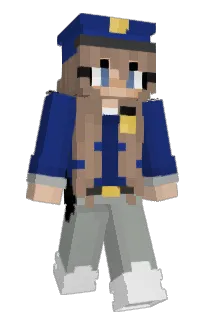 Front of nyjraxik's skin