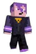 dwmitris