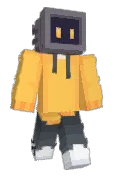 Fanarah