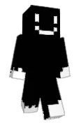 nekkeni