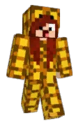 MegaGamerGirl