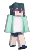 acething_