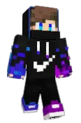 wa5q