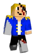 Claudory