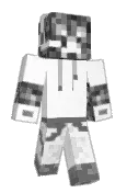 LittleCreeper_