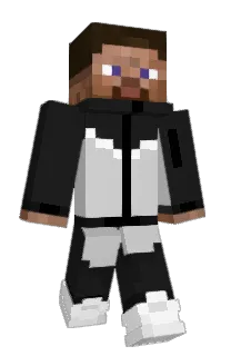Front of denis_x's skin